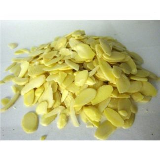 Almond Slices Blanched