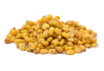 Kariba Corn Crisps