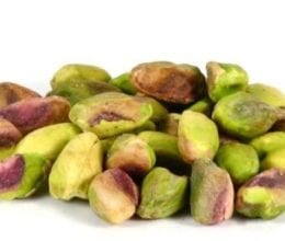 Kariba Pistachio Kernel