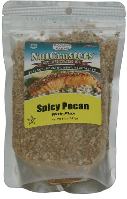 Nutcrusters_Spicy_Pecan_Packed_Bag