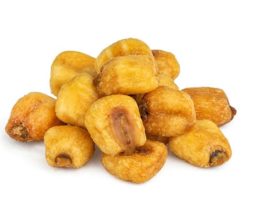 Kariba Farm - Corn Nuts