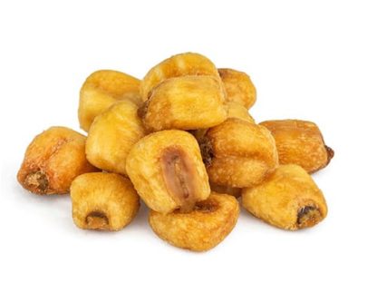 Kariba Farm - Corn Nuts