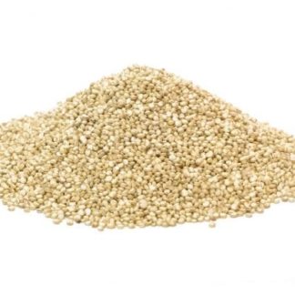 Quinoa White Natural