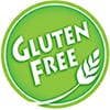 Gluten Free