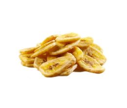 Kariba Banana Chips