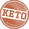 Keto Friendly