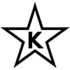 Star-K Kosher Certified