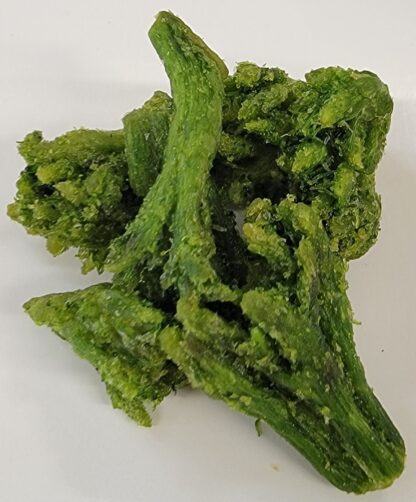 Broccoli Chips (Air Fried)